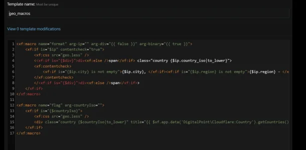 1767653623661.webp 1767653623661.webp