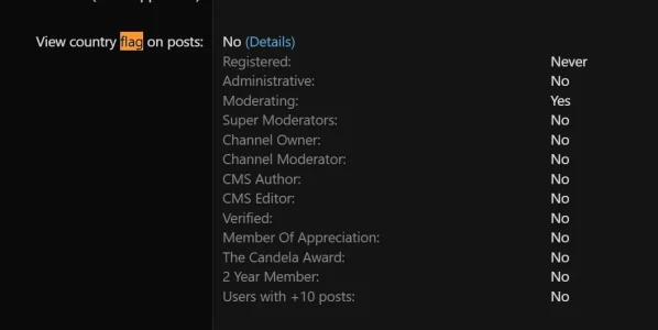 1767654952245.webp 1767654952245.webp