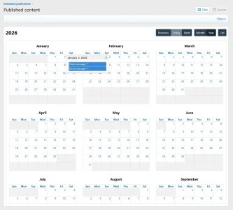 pub_scheduled_content_calendar.webp