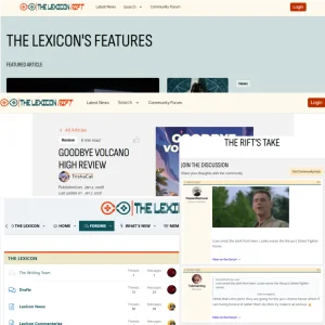 lexicon_featuring_1600x1600.webp