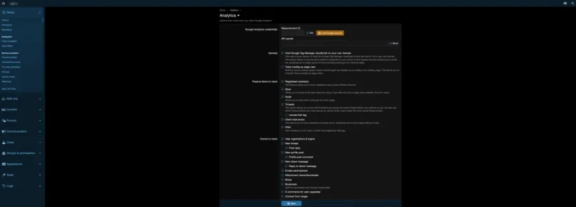 1767723143438.webp 1767723143438.webp