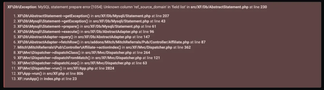 Screenshot 2026-01-06 at 22.02.08.webp