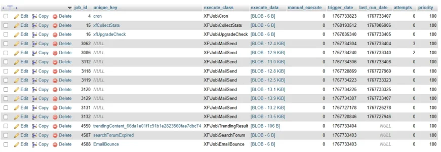 Ekran görüntüsü 2026-01-07 000337.webp Ekran görüntüsü 2026-01-07 000337.webp