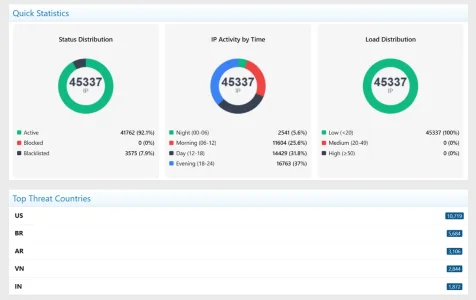 Screenshot 2026-01-07 093641.webp