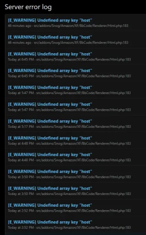 screenshot error.webp