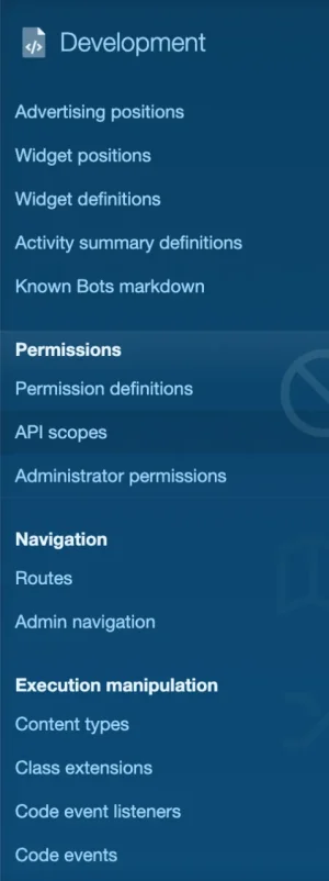 Screen Shot 2026-01-07 at 7.07.57 PM.webp Screen Shot 2026-01-07 at 7.07.57 PM.webp