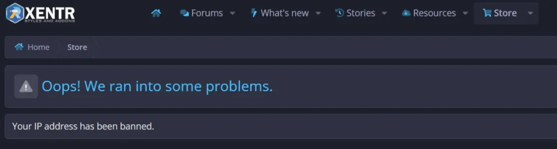 1767864903416.webp 1767864903416.webp