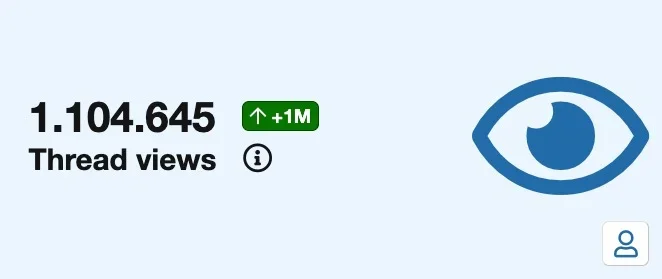 Bildschirmfoto 2026-01-08 um 17.30.41.webp