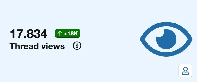 Bildschirmfoto 2026-01-08 um 17.30.58.webp