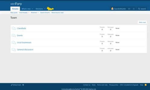 1767900214665.webp 1767900214665.webp