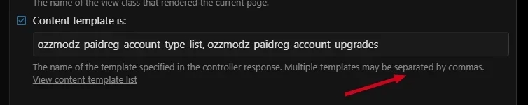 1767923327730.webp 1767923327730.webp