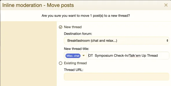 Screenshot 2026-01-09 at 20.33.45.webp