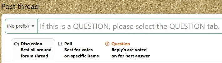 Screenshot 2026-01-10 160852.webp Screenshot 2026-01-10 160852.webp