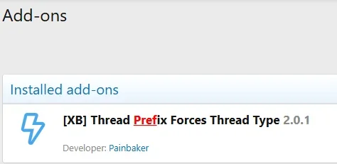 Screenshot 2026-01-10 160433.webp Screenshot 2026-01-10 160433.webp