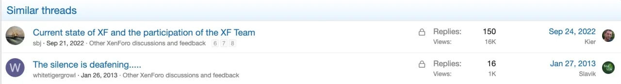 Bildschirm­foto 2026-01-11 um 15.44.46.webp