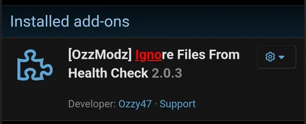 Screenshot 2026-01-11 215148.webp