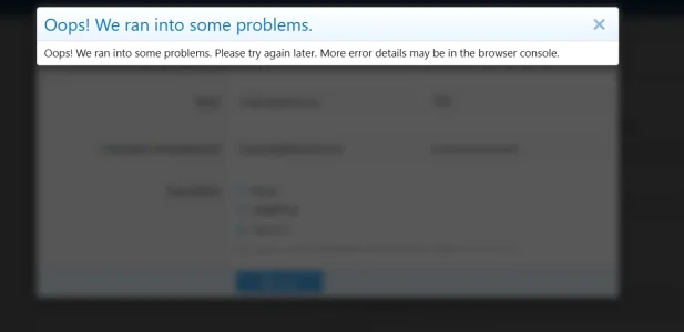 Screenshot 2026-01-12 102903.webp