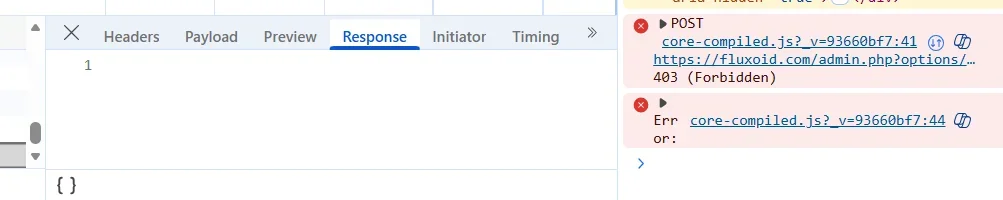 Screenshot 2026-01-12 1109133.webp