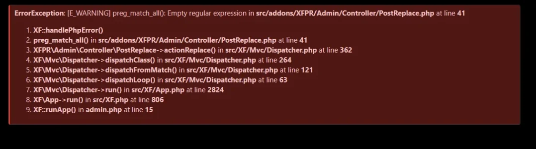 Screenshot 2026-01-12 205854.webp