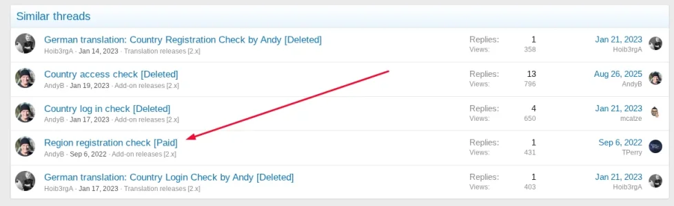 Screenshot (51).webp