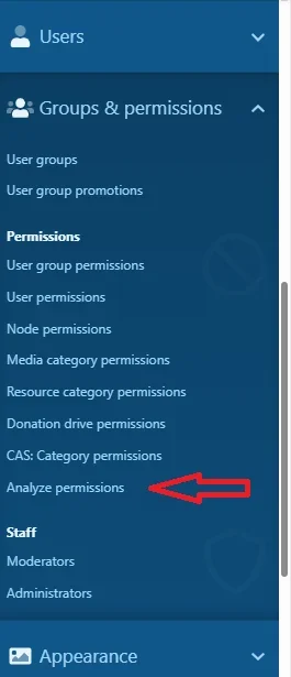 Screenshot 2026-01-12 212920.webp