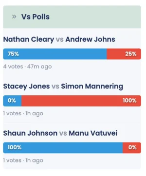 Screenshot 2026-01-13 at 6.36.53 pm.webp