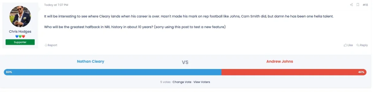 Screenshot 2026-01-13 at 6.38.00 pm.webp