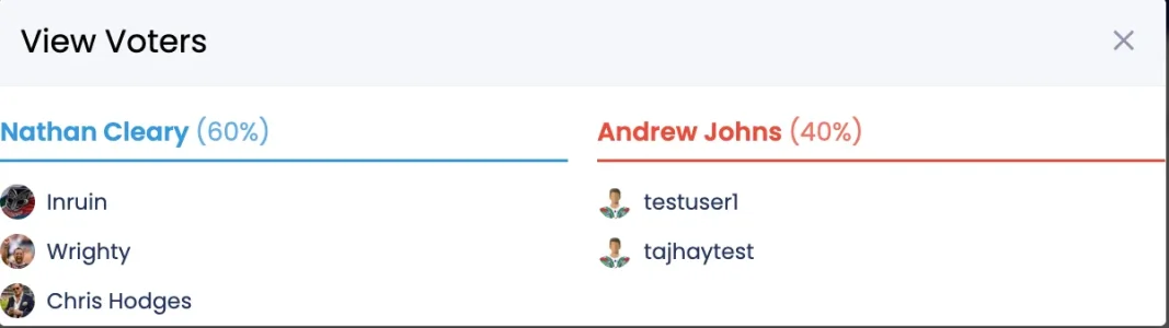 Screenshot 2026-01-13 at 6.38.46 pm.webp