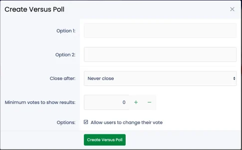 Screenshot 2026-01-13 at 6.40.05 pm.webp