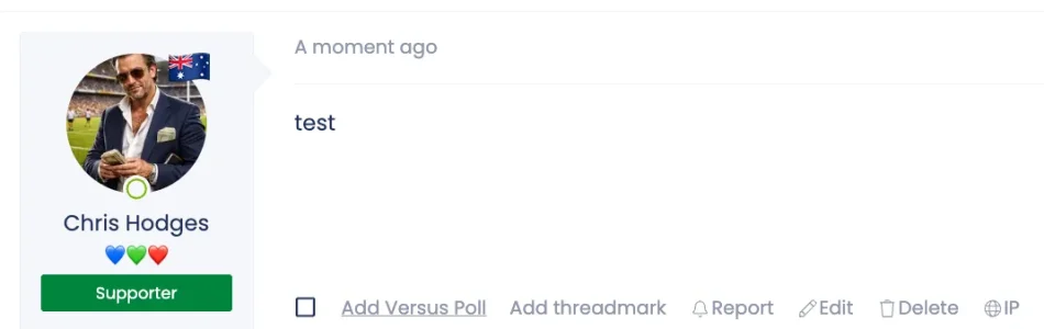 Screenshot 2026-01-13 at 6.40.56 pm.webp