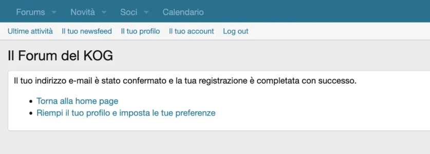 Screenshot 2026-01-13 alle 14.00.21.webp