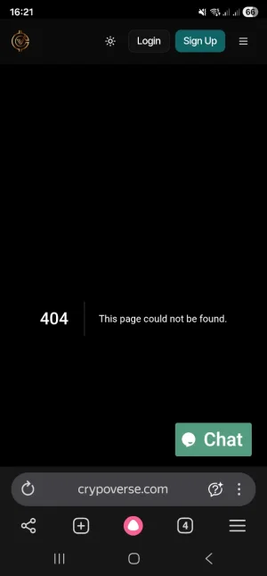 Screenshot_20260113_162111_Yandex Browser.webp