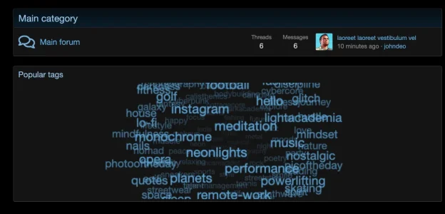 Screenshot 2026-01-14 at 16.53.44.webp