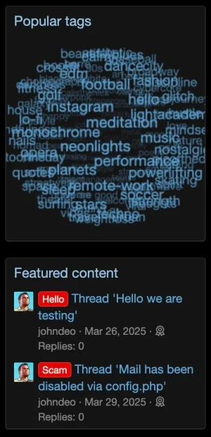 Screenshot 2026-01-14 at 16.54.14.webp