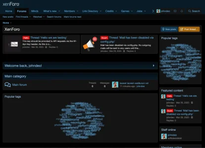 Screenshot 2026-01-14 at 16.54.41.webp