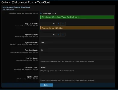 Screenshot 2026-01-14 at 16.55.06.webp