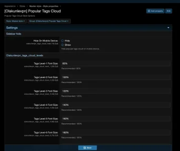 Screenshot 2026-01-14 at 16.55.46.webp