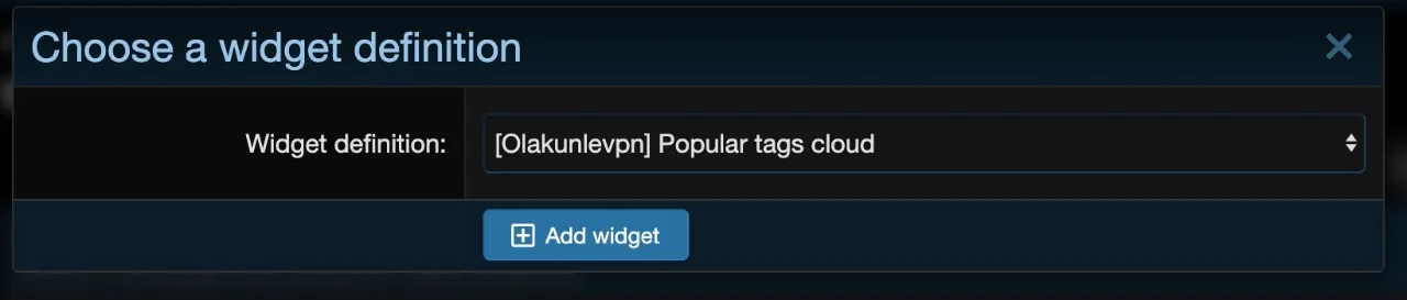 Screenshot 2026-01-14 at 16.56.03.webp