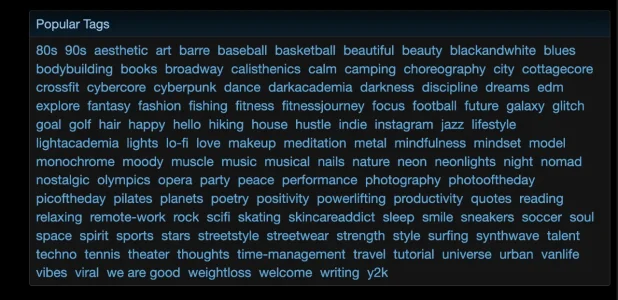 Screenshot 2026-01-15 at 00.24.41.webp