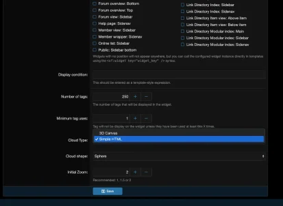 Screenshot 2026-01-15 at 00.24.58.webp