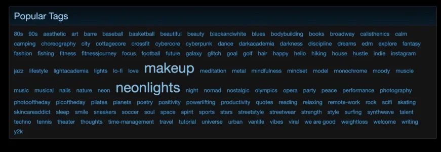 Screenshot 2026-01-15 at 00.33.10.webp