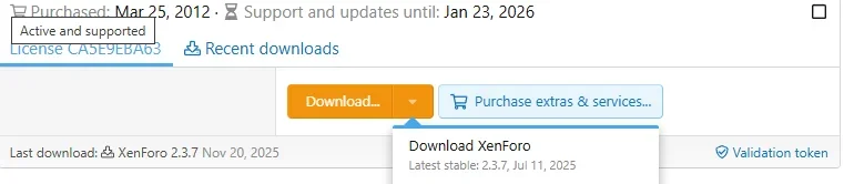Screenshot 2026-01-16 031018.webp