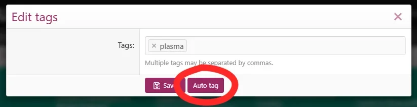 auto-tag.webp