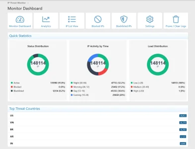 Screenshot 2026-01-16 121729.webp