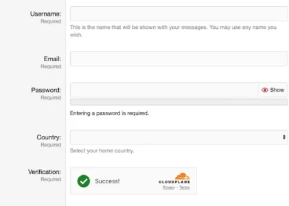 Screenshot 2026-01-17 at 12.26.47 PM.webp