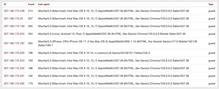 Screen Shot 2026-01-17 at 1.01.37 PM.webp