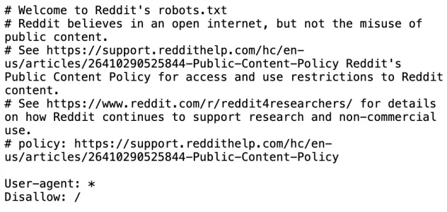 Bildschirm­foto 2026-01-18 um 13.12.42.webp