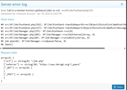 Screenshot 2026-01-18 160533.webp