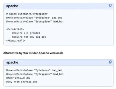 htaccess code & apache.webp