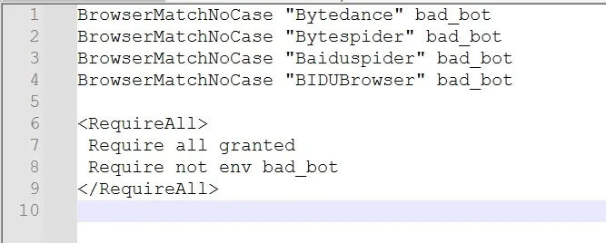 Bot code screenshot.webp